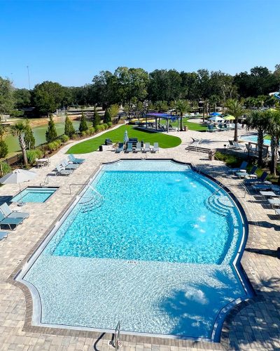 splash-rv-resort-adult-pool