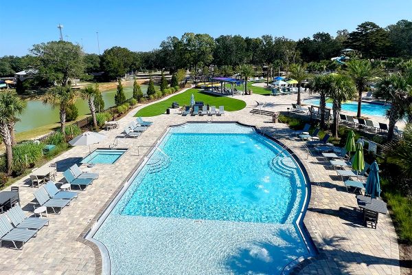 splash-rv-resort-adult-pool