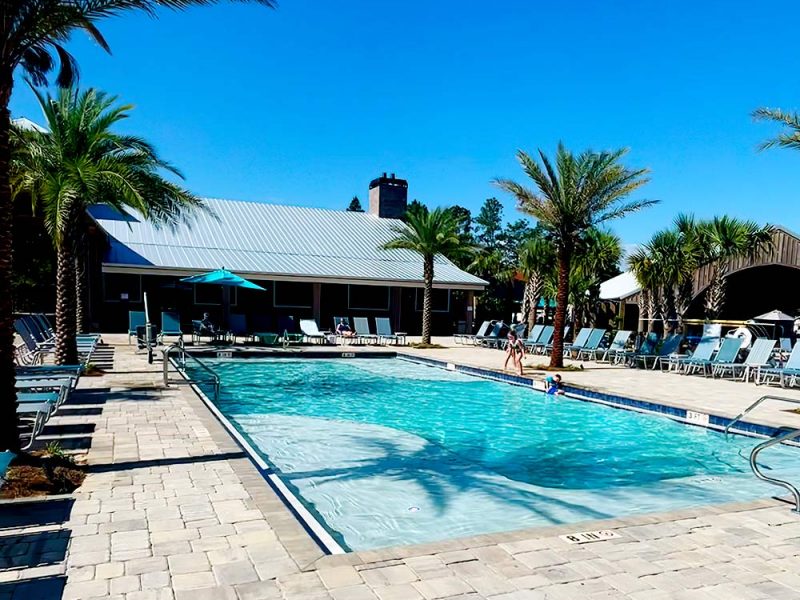 splash-rv-resort-family-pool