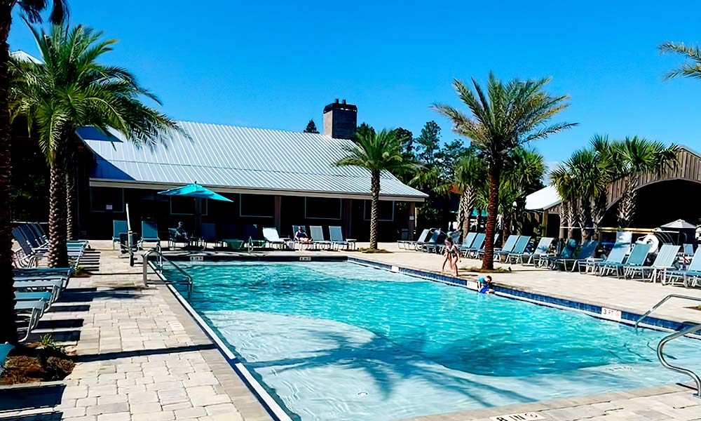splash-rv-resort-family-pool