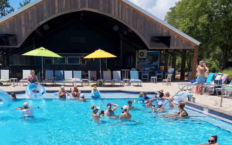 splash-rv-resort-pool