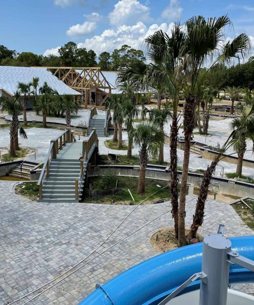 splash-rv-resort-water-park